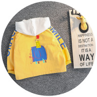 uploads/erp/collection/images/Children Clothing/limingkids/XU0327374/img_b/img_b_XU0327374_1_mqaetKgp_QKzsYasxVs2ENDk3CJCeSy8